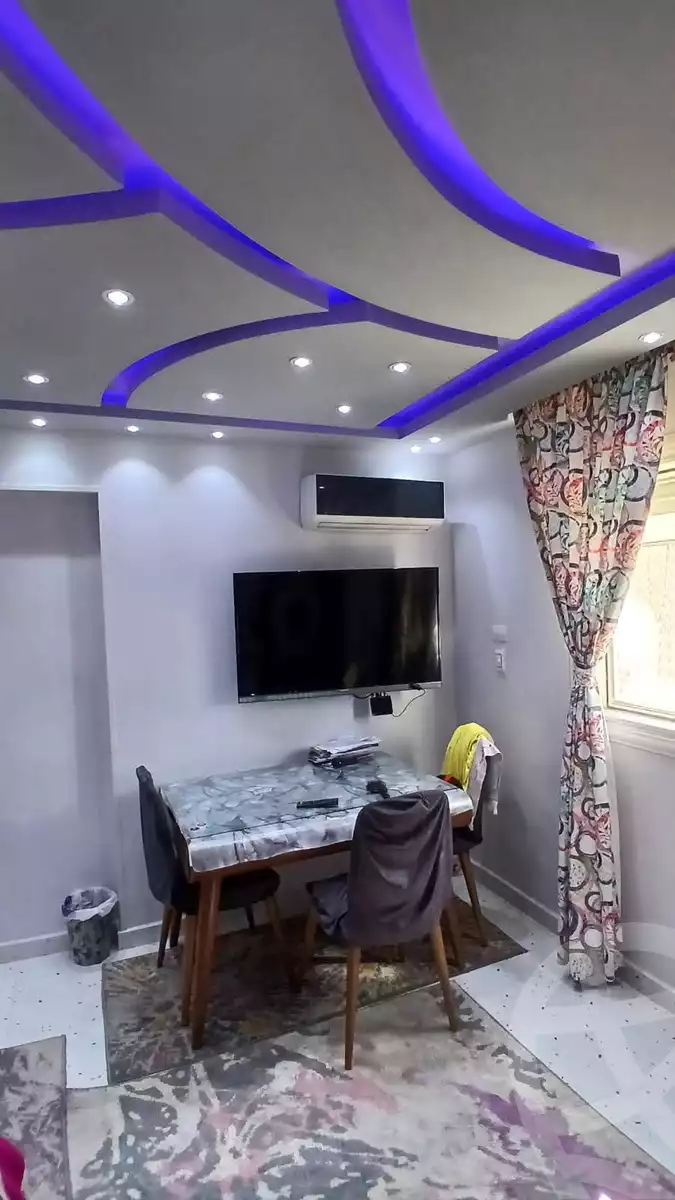 https://aqarmap.com.eg/en/listing/6071437-for-sale-alexandria-l-jmy-lbytsh-bianchiii