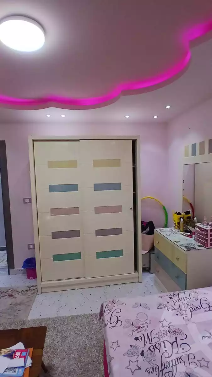 https://aqarmap.com.eg/en/listing/6071437-for-sale-alexandria-l-jmy-lbytsh-bianchiii
