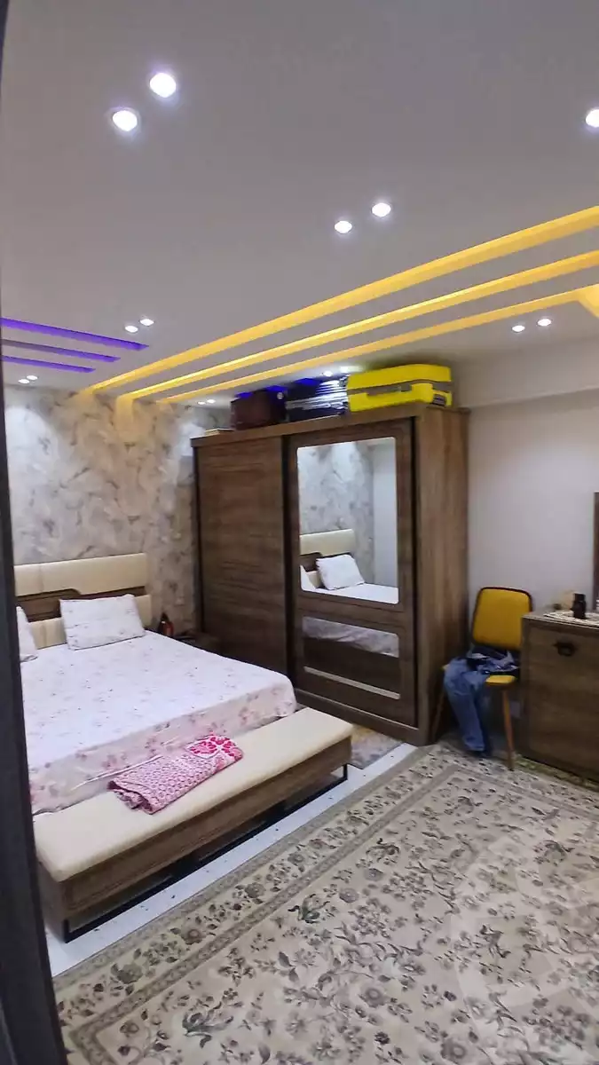 https://aqarmap.com.eg/en/listing/6071437-for-sale-alexandria-l-jmy-lbytsh-bianchiii