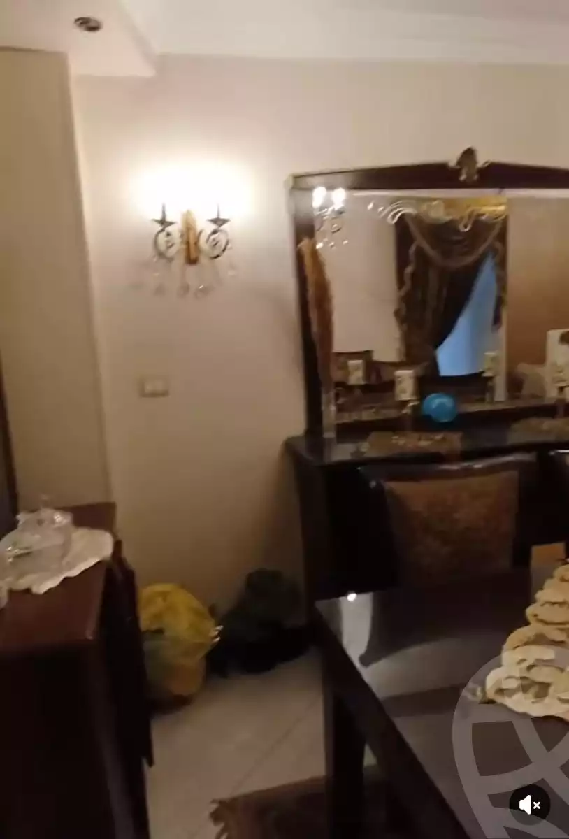 https://aqarmap.com.eg/en/listing/6071438-for-sale-cairo-faisal-el-matbeaa-nabeel-taha-st