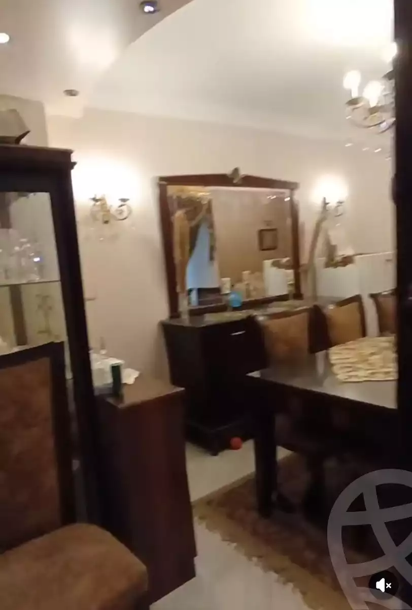 https://aqarmap.com.eg/en/listing/6071438-for-sale-cairo-faisal-el-matbeaa-nabeel-taha-st