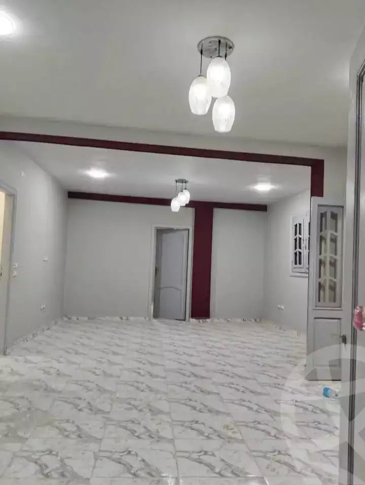 https://aqarmap.com.eg/en/listing/6071446-for-sale-qalyubia-shubra-el-khaima-shubra-el-khaima-city