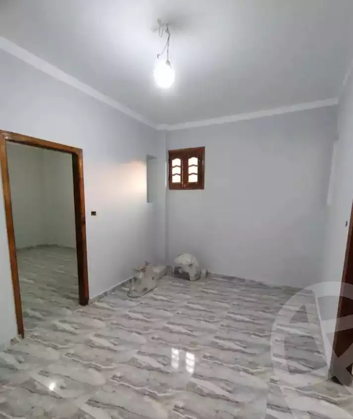 https://aqarmap.com.eg/en/listing/6071454-for-rent-qalyubia-shubra-el-khaima-om-bayoumi