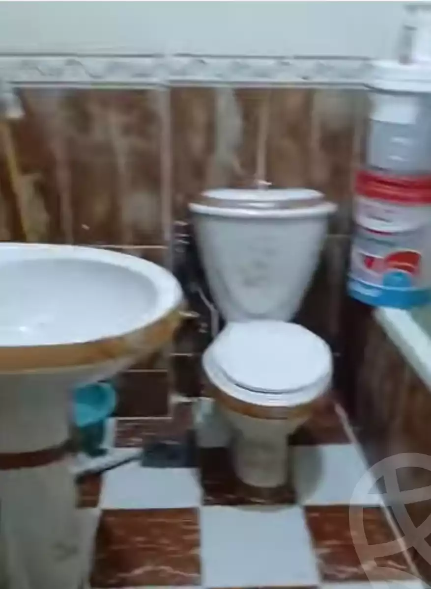 https://aqarmap.com.eg/en/listing/6071456-for-sale-alexandria-l-jmy-el-hanouvel-mohammed-metwally-el-shaarawy-st