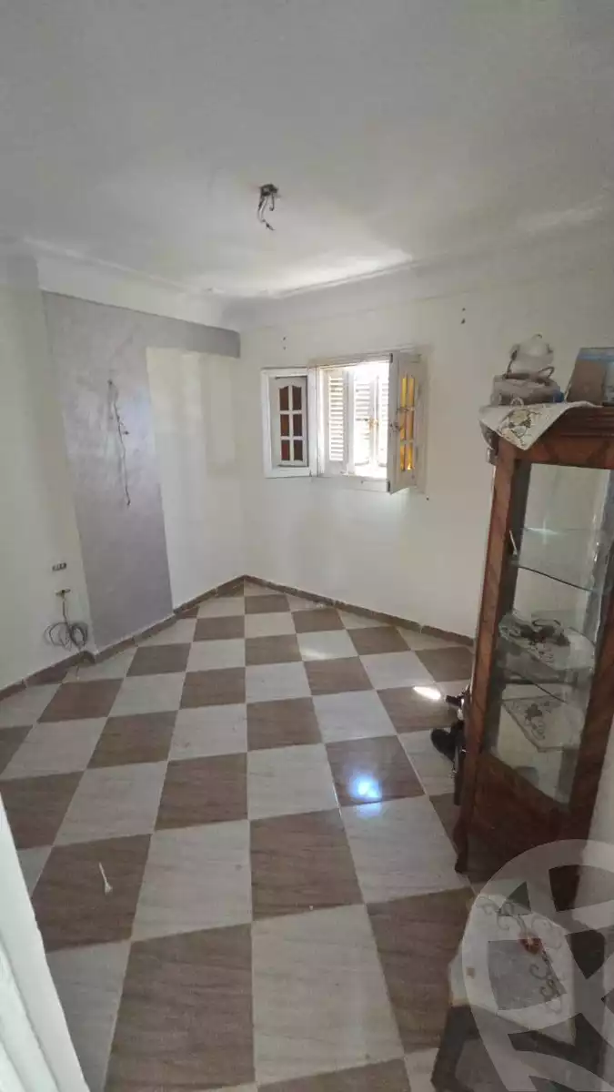 https://aqarmap.com.eg/en/listing/6071457-for-sale-alexandria-l-jmy-lbytsh-qased-kareem-st