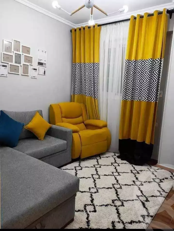 https://aqarmap.com.eg/en/listing/6071459-for-sale-qalyubia-shubra-el-khaima-el-shareaa-el-gadid-st