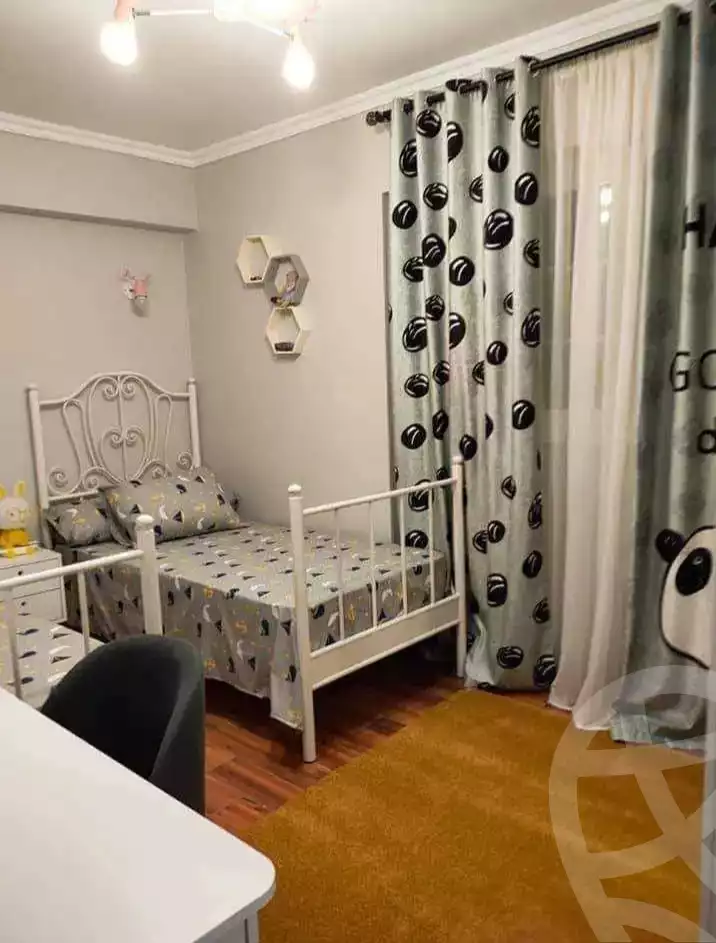 https://aqarmap.com.eg/en/listing/6071459-for-sale-qalyubia-shubra-el-khaima-el-shareaa-el-gadid-st
