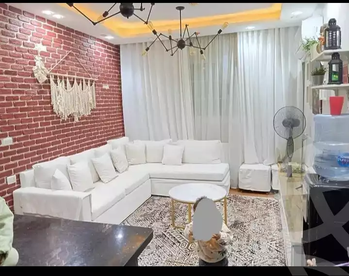 https://aqarmap.com.eg/en/listing/6071459-for-sale-qalyubia-shubra-el-khaima-el-shareaa-el-gadid-st