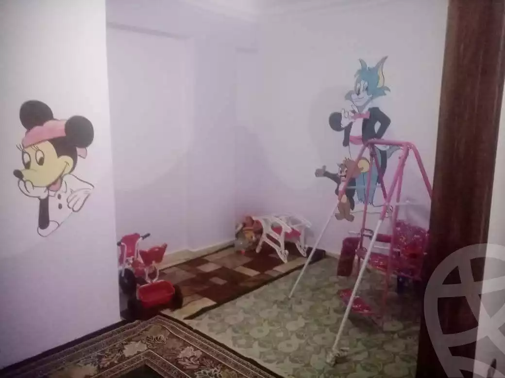 https://aqarmap.com.eg/ar/listing/6071458-for-sale-alexandria-l-jmy-el-hanouvel-el-salam-st