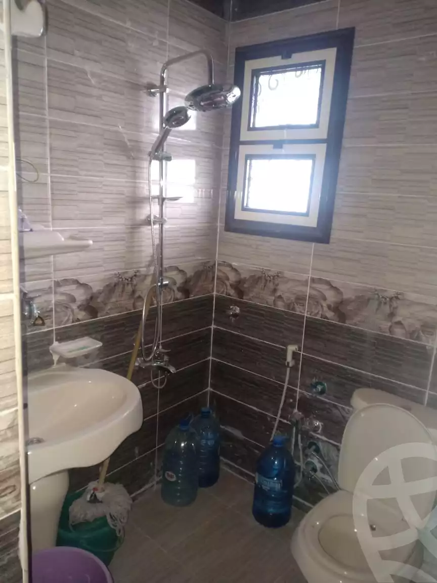 https://aqarmap.com.eg/en/listing/6071463-for-sale-alexandria-l-jmy-lbytsh-kafr-el-agamy-st