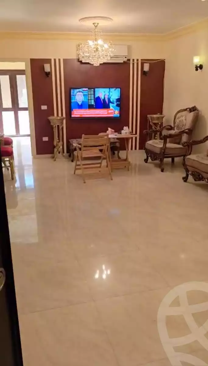 https://aqarmap.com.eg/ar/listing/6071450-for-sale-cairo-el-haram-el-lebeny