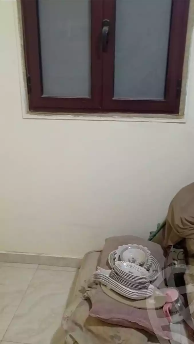 https://aqarmap.com.eg/ar/listing/6071450-for-sale-cairo-el-haram-el-lebeny
