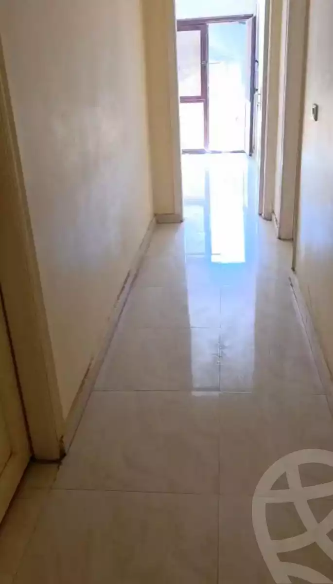 https://aqarmap.com.eg/ar/listing/6071450-for-sale-cairo-el-haram-el-lebeny