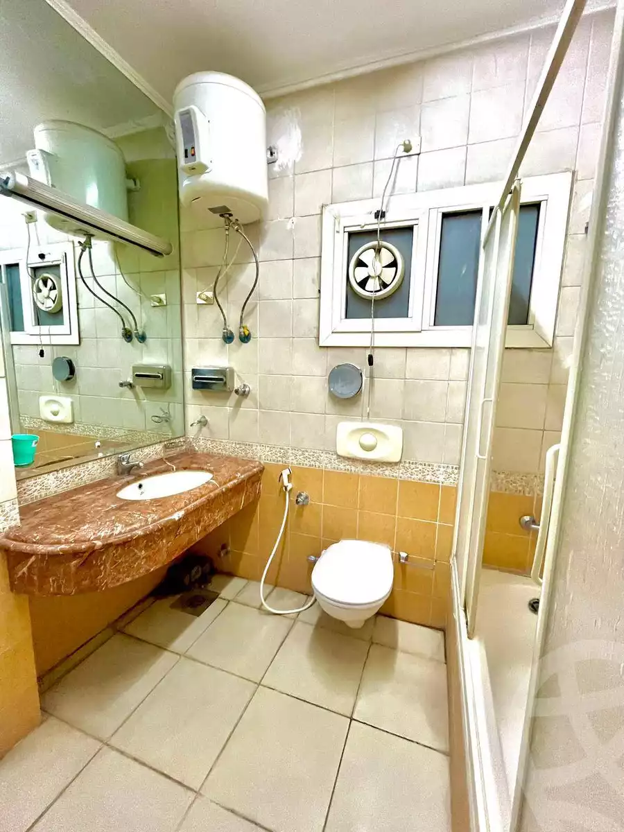 https://aqarmap.com.eg/en/listing/6071464-for-sale-cairo-ljyz-el-bahr-el-azam-el-khalej-buildings
