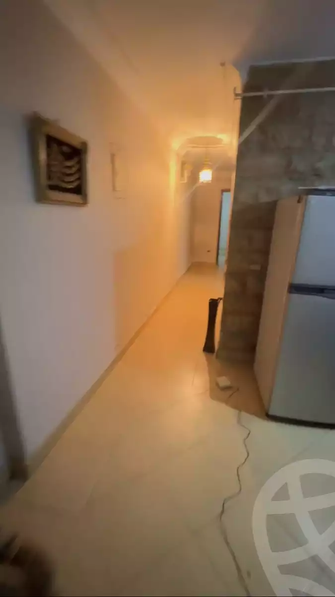https://aqarmap.com.eg/en/listing/6071470-for-rent-cairo-mokattam-el-hadabah-el-wosta-7th-zone-22-st