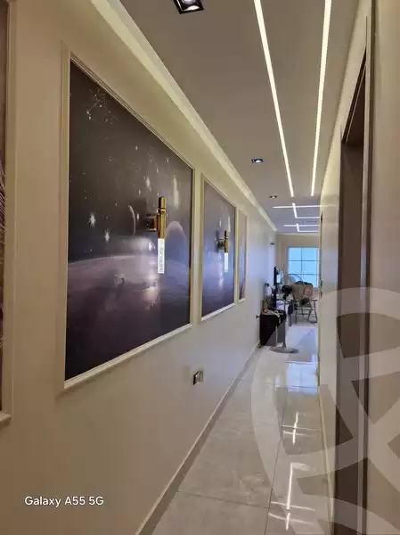 https://aqarmap.com.eg/ar/listing/6071474-for-sale-cairo-ain-shams-mnshy-lthryr