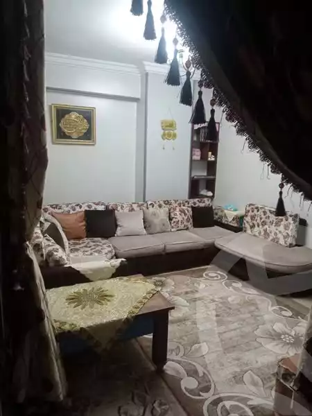 https://aqarmap.com.eg/ar/listing/6071476-for-sale-cairo-ain-shams-jsr-lswys