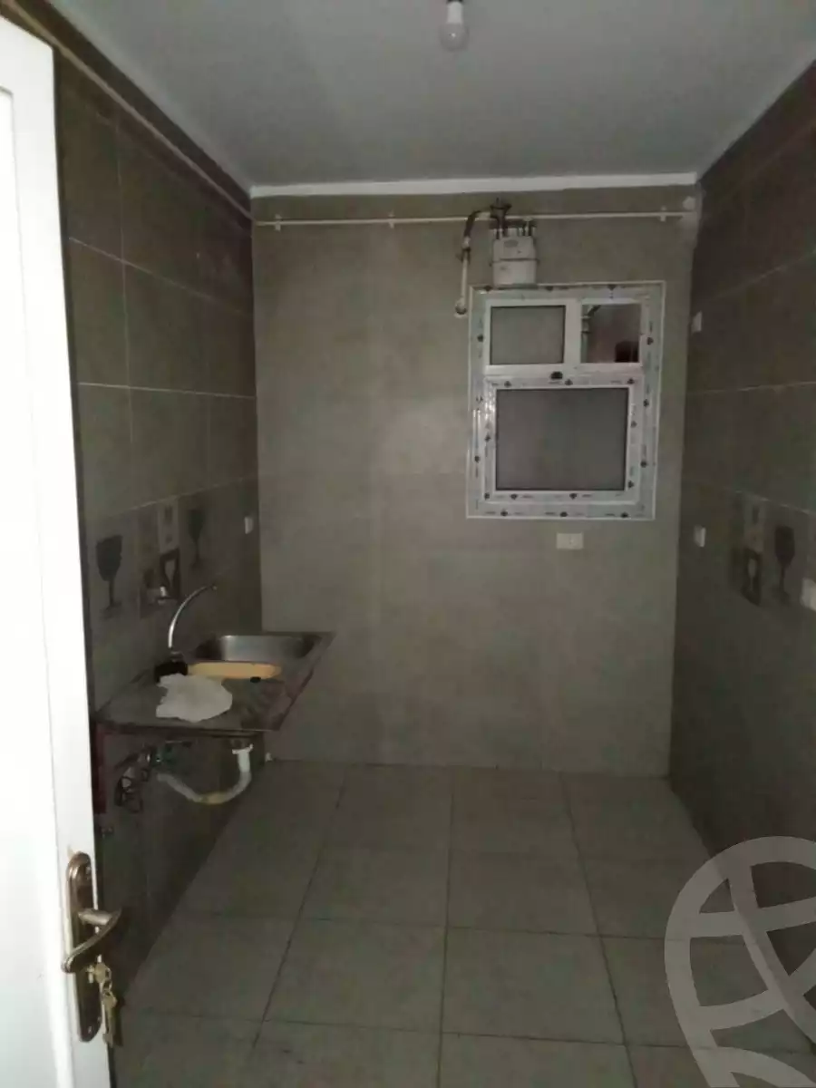 https://aqarmap.com.eg/en/listing/6071477-for-sale-cairo-mokattam-el-hadabah-el-wosta-el-mantaqa-el-talta-el-hadaba-al-wosta-road