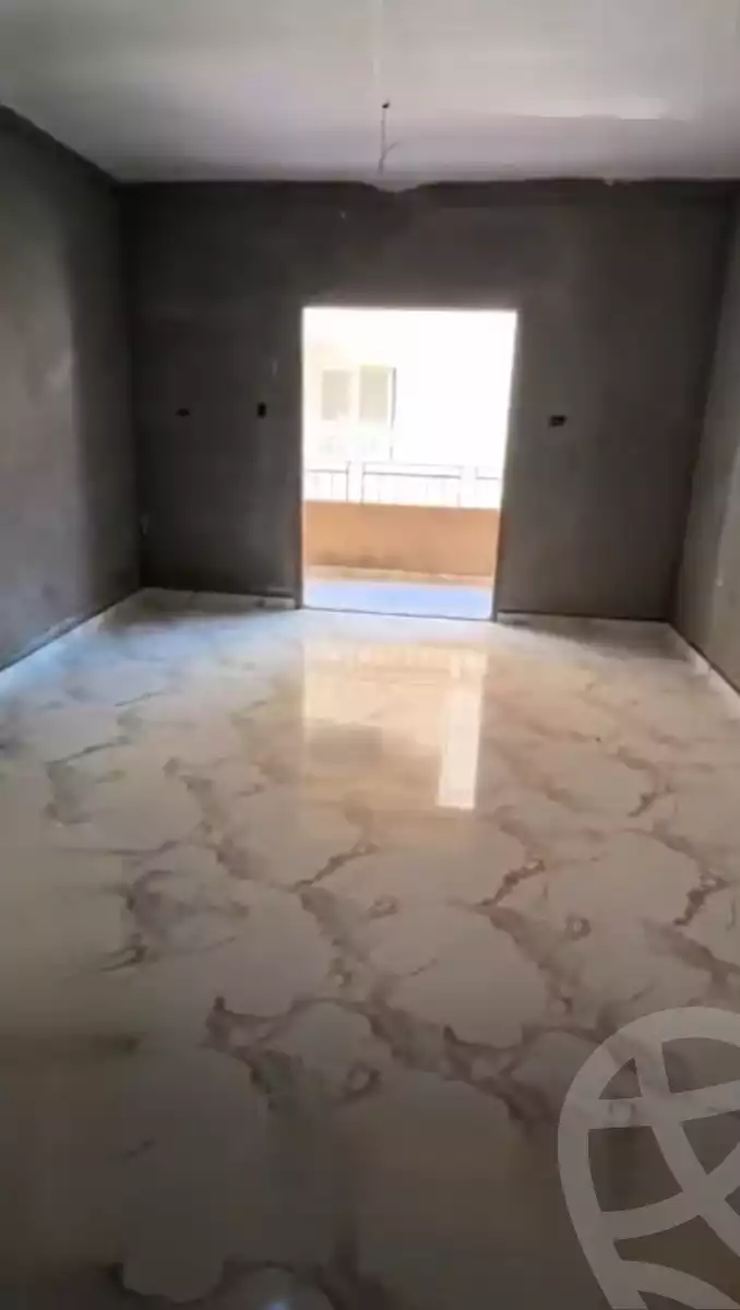 https://aqarmap.com.eg/en/listing/6071480-for-sale-monufia-shibin-el-kom
