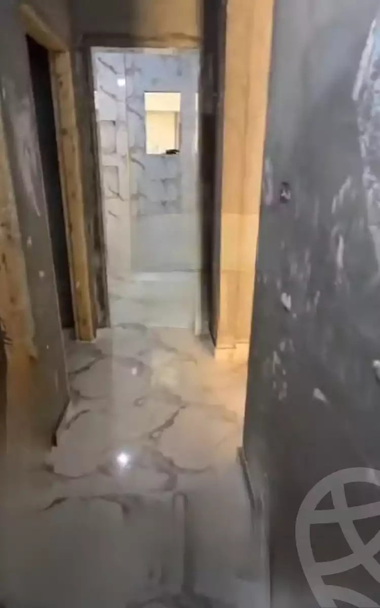 https://aqarmap.com.eg/en/listing/6071480-for-sale-monufia-shibin-el-kom