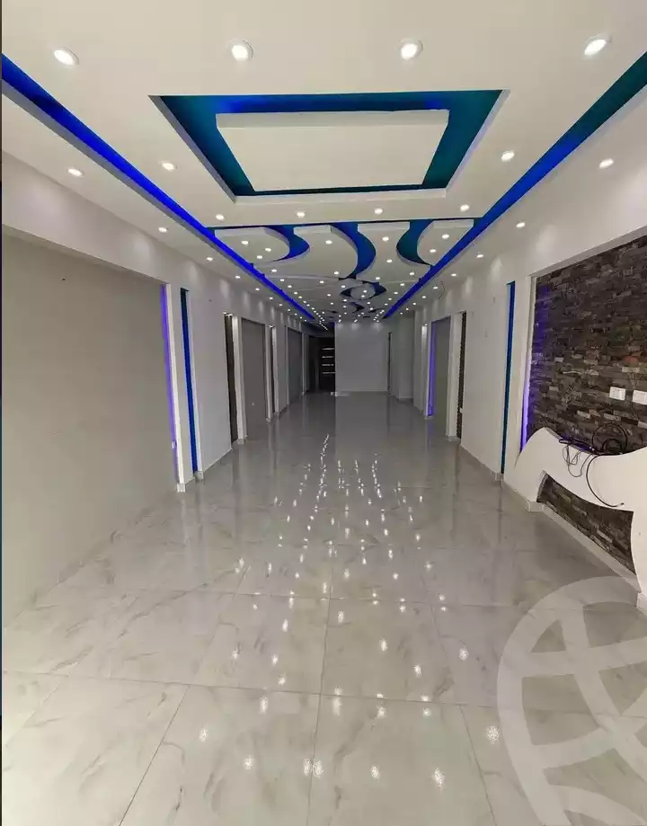 https://aqarmap.com.eg/ar/listing/6071479-for-sale-alexandria-l-jmy-lbytsh-bianchiii