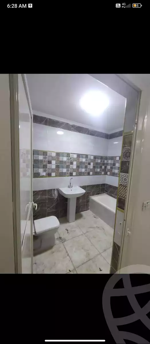 https://aqarmap.com.eg/en/listing/6071483-for-rent-cairo-el-haram-el-maryotya-el-ikhlas-st