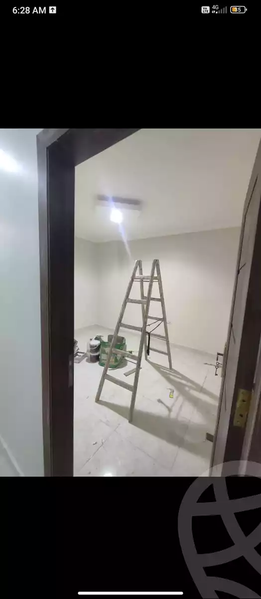 https://aqarmap.com.eg/en/listing/6071483-for-rent-cairo-el-haram-el-maryotya-el-ikhlas-st