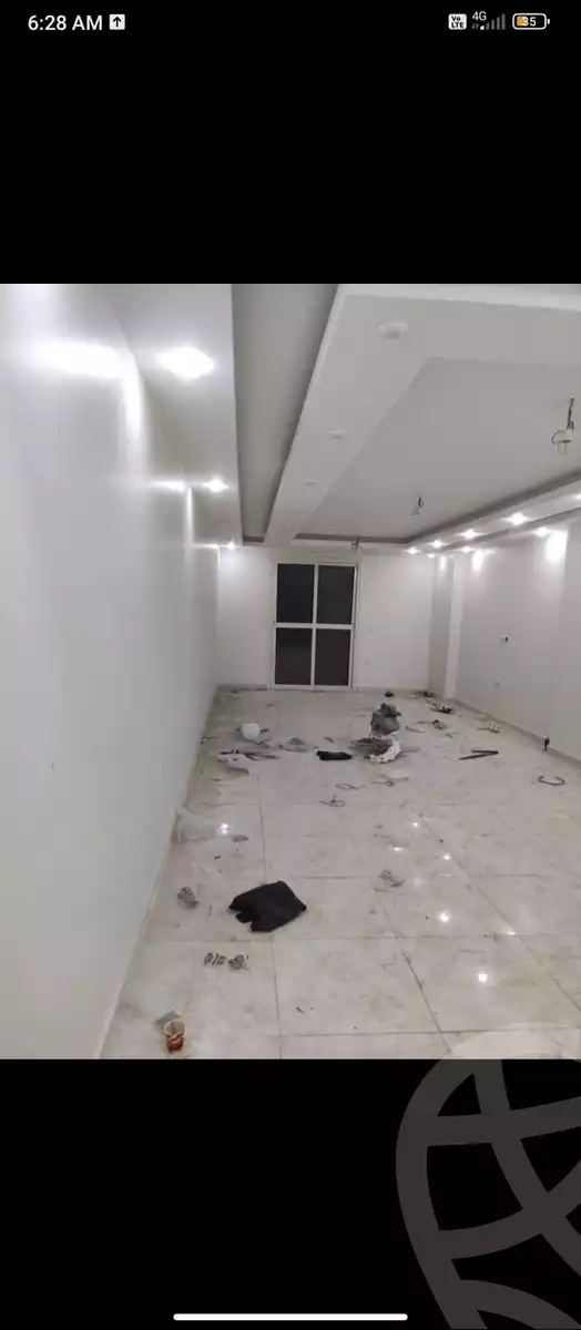https://aqarmap.com.eg/en/listing/6071483-for-rent-cairo-el-haram-el-maryotya-el-ikhlas-st