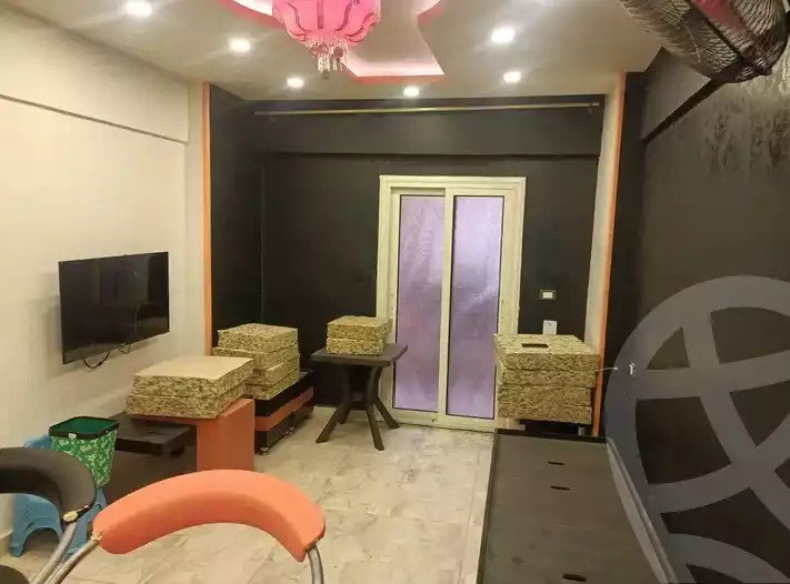 https://aqarmap.com.eg/en/listing/6071486-for-sale-alexandria-l-jmy-lbytsh-bianchiii-street-11