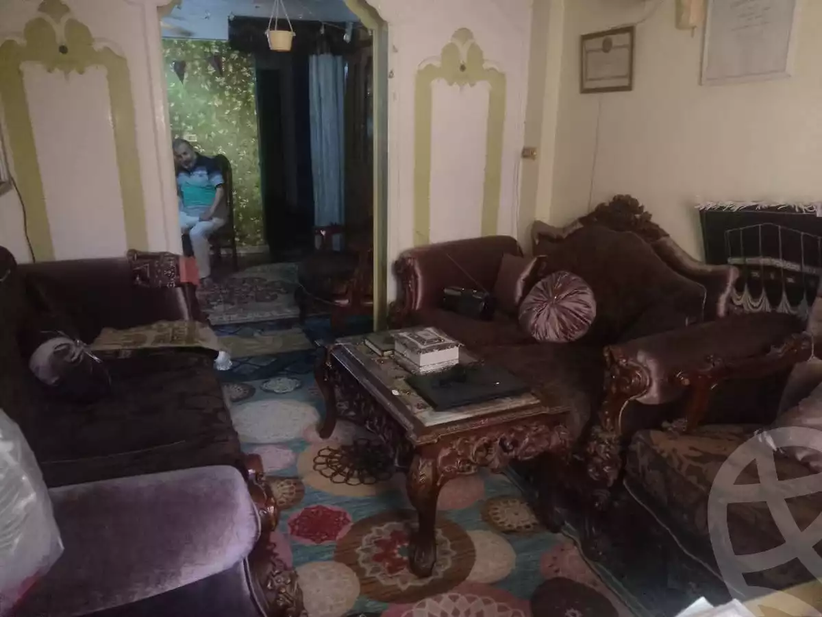 https://aqarmap.com.eg/en/listing/6071489-for-sale-alexandria-l-jmy-lbytsh-princess-st