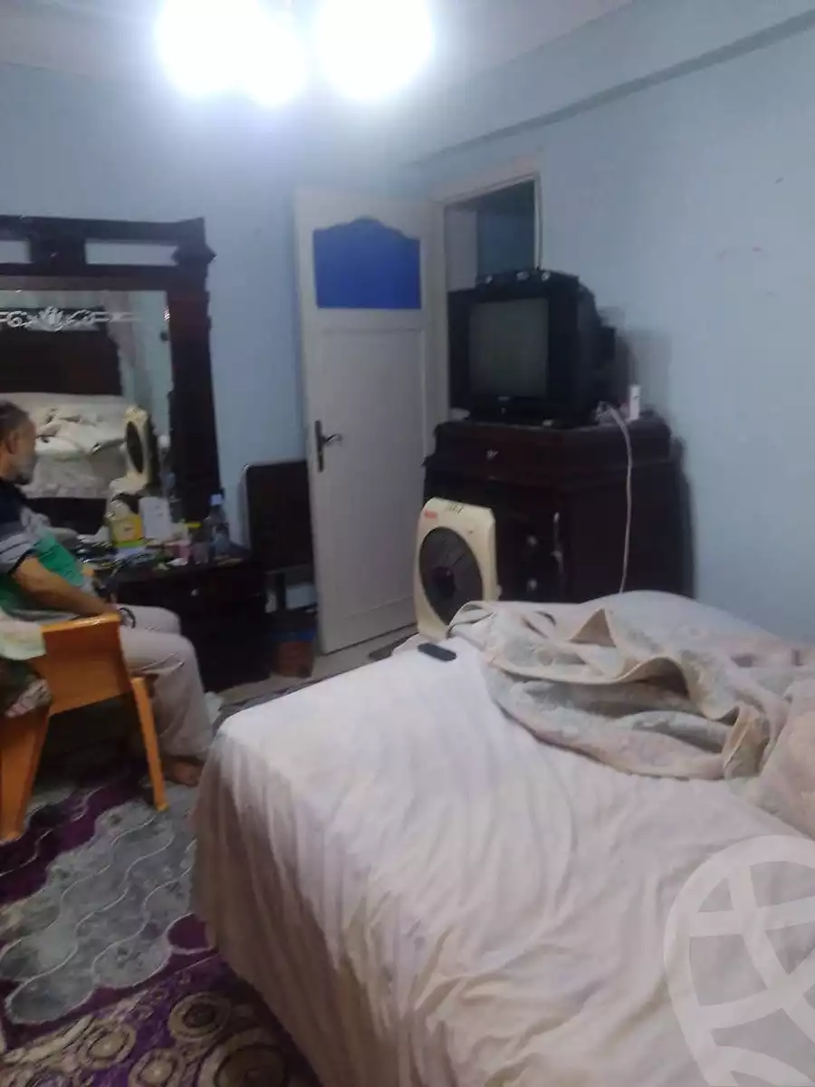https://aqarmap.com.eg/en/listing/6071489-for-sale-alexandria-l-jmy-lbytsh-princess-st