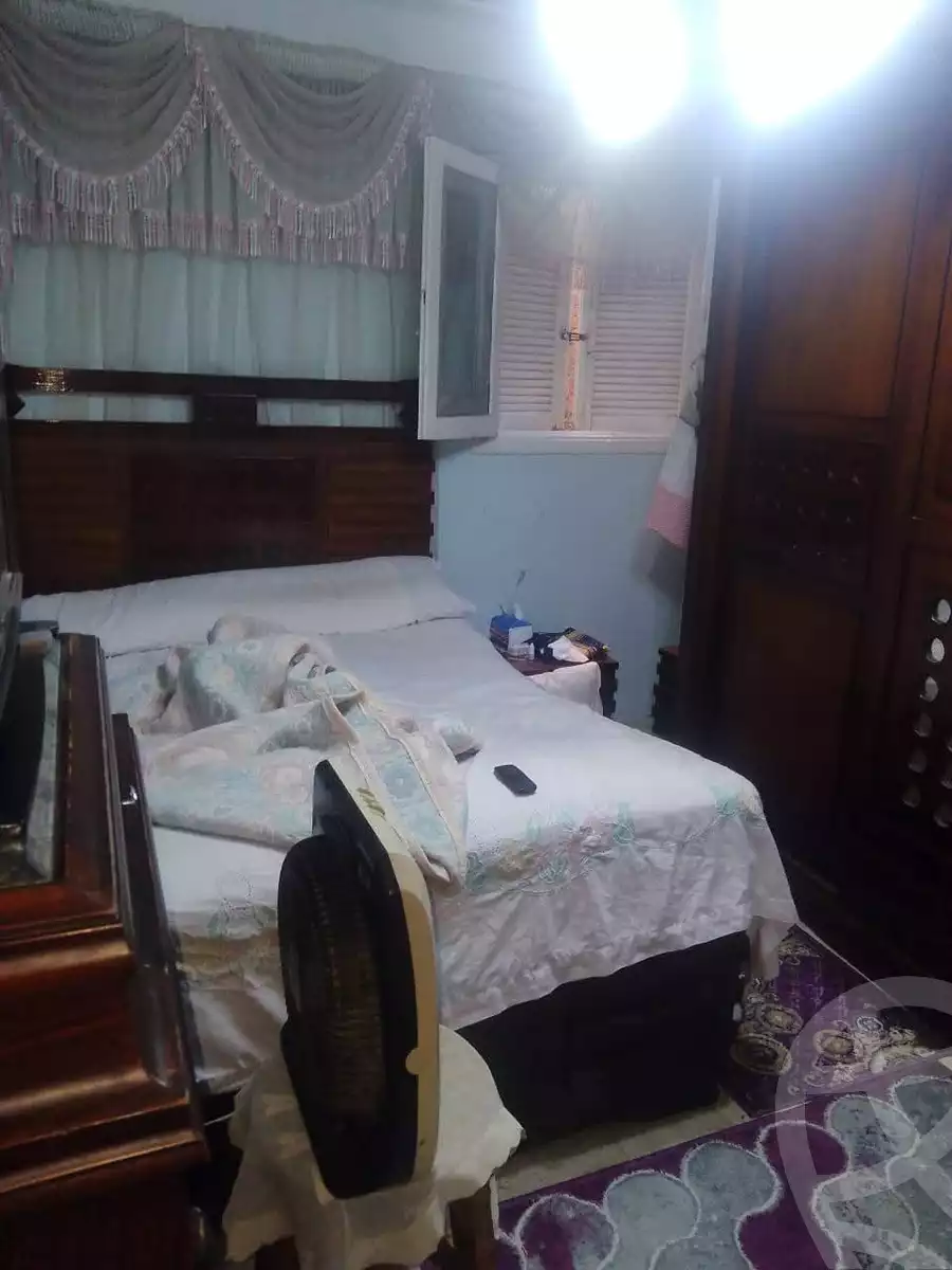 https://aqarmap.com.eg/en/listing/6071489-for-sale-alexandria-l-jmy-lbytsh-princess-st