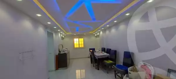 https://aqarmap.com.eg/en/listing/6071491-for-sale-cairo-ain-shams-ahmed-esmat-st