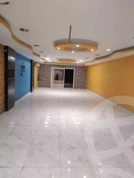 https://aqarmap.com.eg/en/listing/6071494-for-sale-cairo-el-haram-shareaa-el-haram