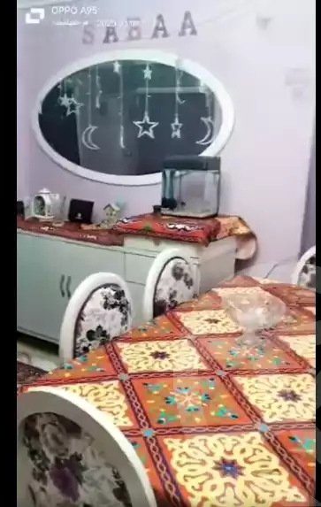 https://aqarmap.com.eg/en/listing/6071500-for-sale-cairo-faisal-kafr-tohormos-al-eshren-st