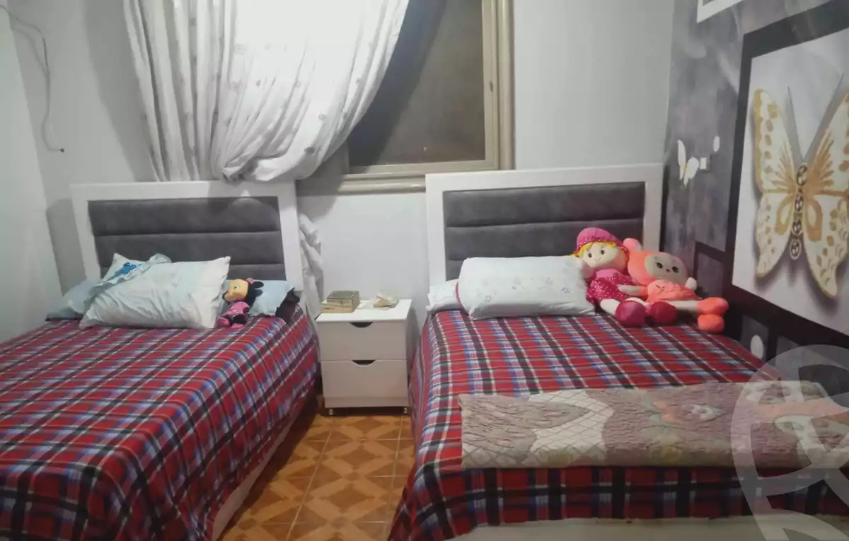 https://aqarmap.com.eg/en/listing/6071504-for-sale-cairo-helwan-american-project-neighborhood-2
