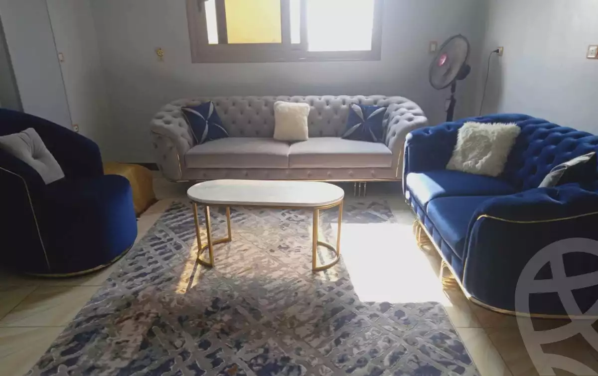 https://aqarmap.com.eg/en/listing/6071504-for-sale-cairo-helwan-american-project-neighborhood-2