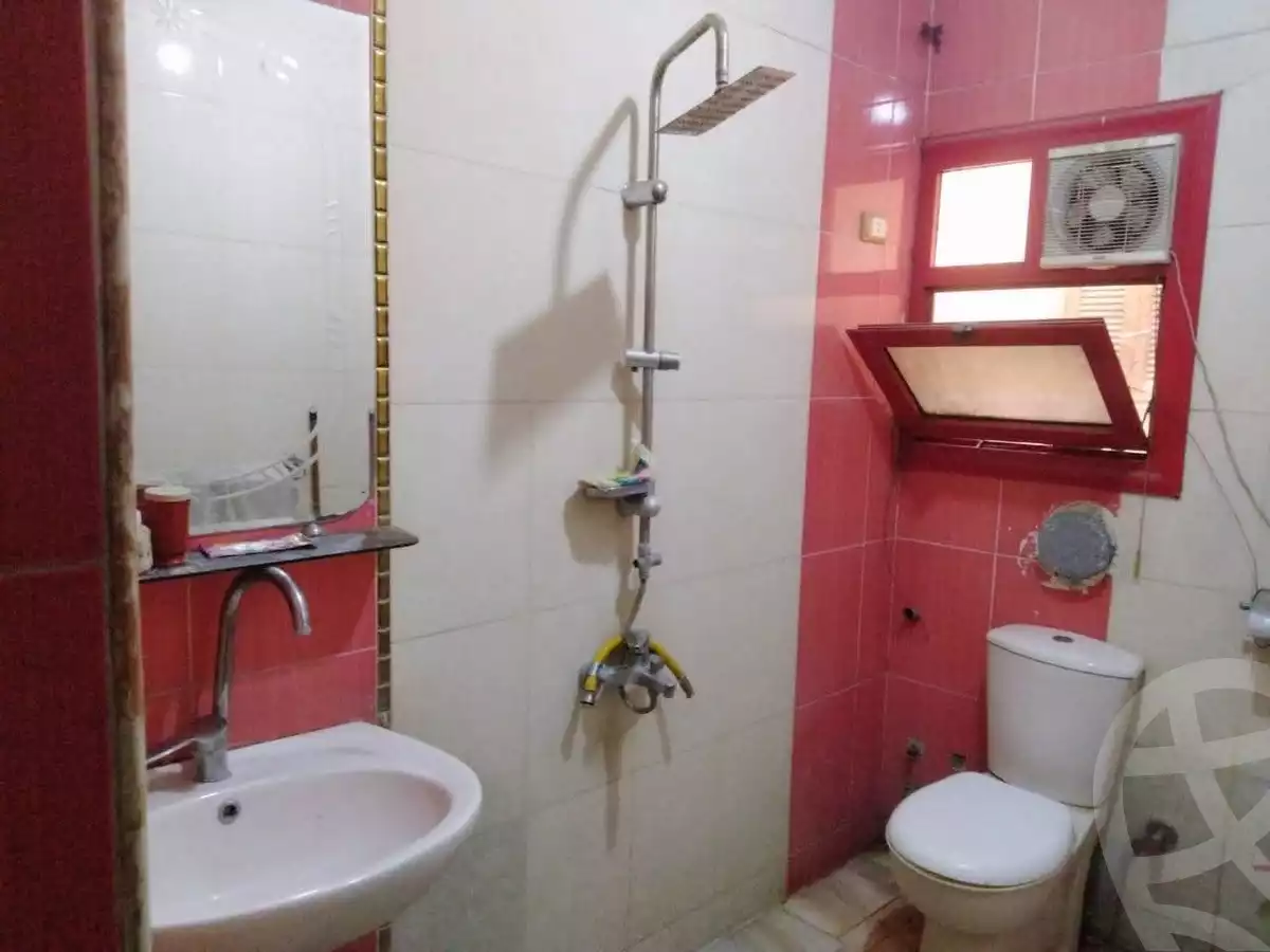 https://aqarmap.com.eg/en/listing/6071504-for-sale-cairo-helwan-american-project-neighborhood-2