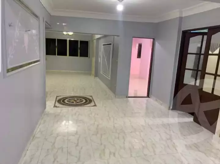 https://aqarmap.com.eg/en/listing/6071506-for-rent-cairo-faisal-shareaa-el-malek-fasel