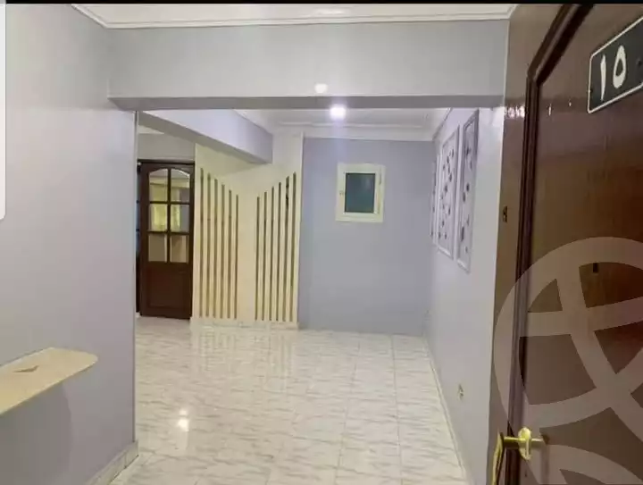 https://aqarmap.com.eg/en/listing/6071506-for-rent-cairo-faisal-shareaa-el-malek-fasel