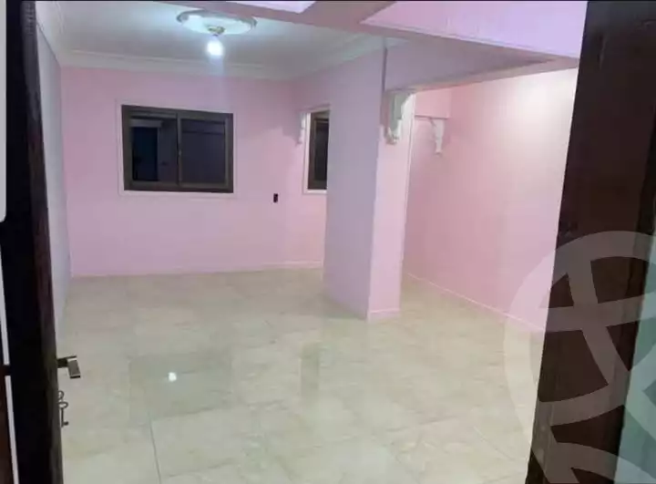 https://aqarmap.com.eg/en/listing/6071506-for-rent-cairo-faisal-shareaa-el-malek-fasel
