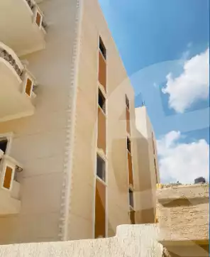 https://aqarmap.com.eg/en/listing/6071518-for-sale-sharqia-10th-of-ramadan-greek-quarter
