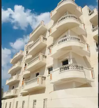 https://aqarmap.com.eg/en/listing/6071518-for-sale-sharqia-10th-of-ramadan-greek-quarter
