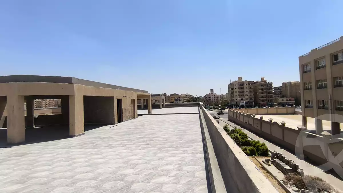 https://aqarmap.com.eg/en/listing/6067417-for-rent-cairo-6th-of-october-el-ahyaa-neighborhood-3rd-al-hay-al-thalith-st