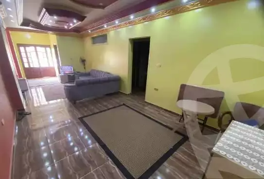 https://aqarmap.com.eg/en/listing/6071526-for-rent-sharqia-zagazig-el-kawmia