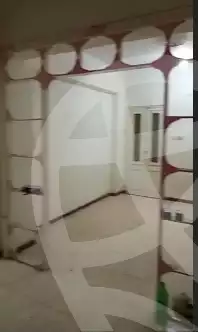 https://aqarmap.com.eg/en/listing/6071533-for-rent-sharqia-zagazig-zagazig-city