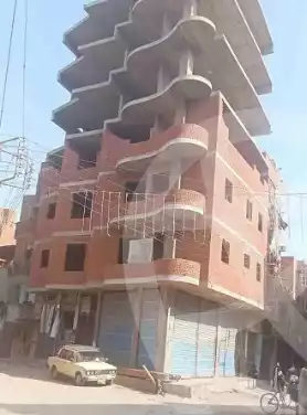 https://aqarmap.com.eg/en/listing/6071538-for-sale-gharbia-tanta-tanta-city