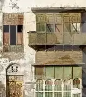 https://aqarmap.com.eg/en/listing/6071543-for-sale-gharbia-tanta-tanta-city-hasan-radwan-st