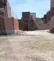 https://aqarmap.com.eg/en/listing/6071547-for-sale-gharbia-tanta-tanta-city-tout-aankh-amoun-st