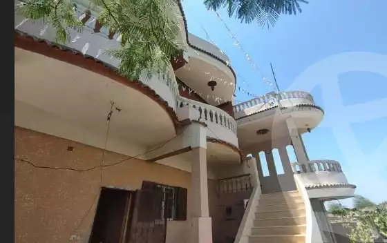 https://aqarmap.com.eg/en/listing/6071556-for-sale-gharbia-qutur